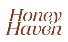 Honey Haven - Home